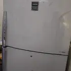 اجهزه كهربائيه مستعمله ونظيفه