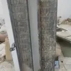 دعاسة اف جي للبيع ...