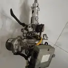 عمود دركسون النترا2014