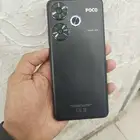 للبيع جوال بوكو F6