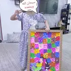 لوحه عمل فني عمل بنتي