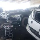مكينه سوناتا نظيفه 2011_2020