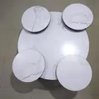 طاولات نظيفة جدا بسعر لبيع بسعر مناسب