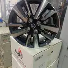 جنوط نيسان صني 2023 مكسيكي