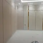 ديكورات الأحساء