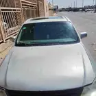 تويوتا افالون موديل 2000مكينه فل قير فل تكيف
