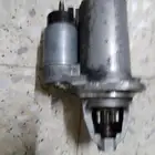 سلف شروكي وقرندشروكي