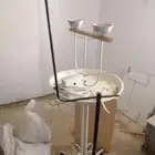 استندات طيور
