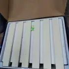 مودم للبيع حي المنفوحة سوق العطور