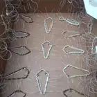 شبك لطرح الصقور