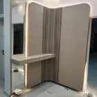 نجار جميع انواع الديكور