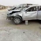 تويوتا كامري 2020