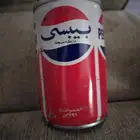 علب قديمه 1984 على السوم 3علب