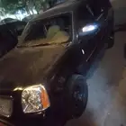 جمس يوكن 2007