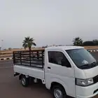 توصيل طلبات احدالمسارحه والقرالمجاوره نقل عفش جيزان وخارج جي