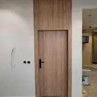 فني تركيب أبواب wpc موجود في الخرج الرياض