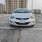 هواندي النترا مديل. 2012