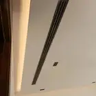 جبسم بورد جبس عادي