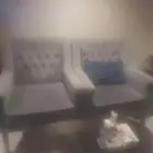 كرسي مستعمل للبيع في حي الفيصلية ميدان الدراجة