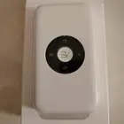 جهازه راتوتر متنقل BRAVE للبيع جدبد