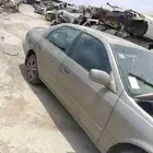 تويوتا كامري 1999