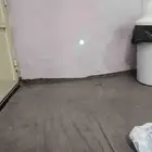 اللبيع دوربيل اليزر حق سكتونه
