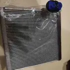 ثلاجة مكيف جديده كامري 2003 2007. وثلاجة مكيف كامري 2003