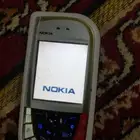 جوال نوكيا الدمعه