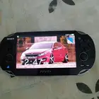 ps vita