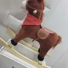 لعبة اطفال