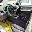 Menwal kia picanto 2016 Sr 15500