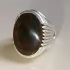 عقيق يماني تحفة