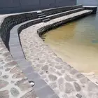 معلم حجر ربراب قويم ردميات خليص ابحر الشماليه جدة الطائف مكة