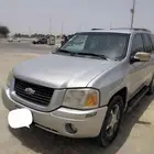 بليزر موديل 2008 للبيع