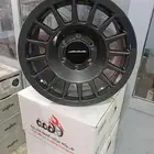 جنوط ميثود الاصدار الجديد نيسان بلاتينيوم وجمس