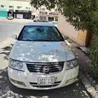 سياره للايجار