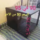 للبيع أغراض شبه جديد خميس مشيط الرصاص