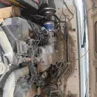 جيب باترل 2000