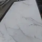 طاولات نظيفه