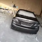 سمكره بويه جدة بريمان شغل نظيف فرن