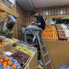 كاميرات مراقبة