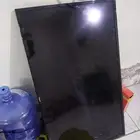 شاشه للبيع طفيت فجاه السعر 200ريال