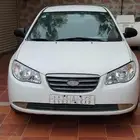 هونداي النترا 2011