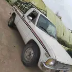 تويوتا هايلوكس 80
