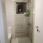 زجاج شورات وجهات دربزين اسكالايت متحرك