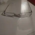 Prescription glasses for sale made in Switzerland