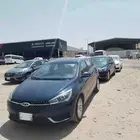 مجموعة سيارات شيري اريزو 5 2023