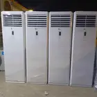 مكيفات دولاب عرووض خاص