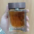 عطر دلشي اند جابانا اودي تواليت 100ملي