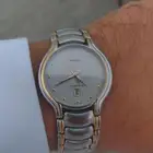 ساعة رادو وساعة ابيلا APPELLA السويسرية فنتج